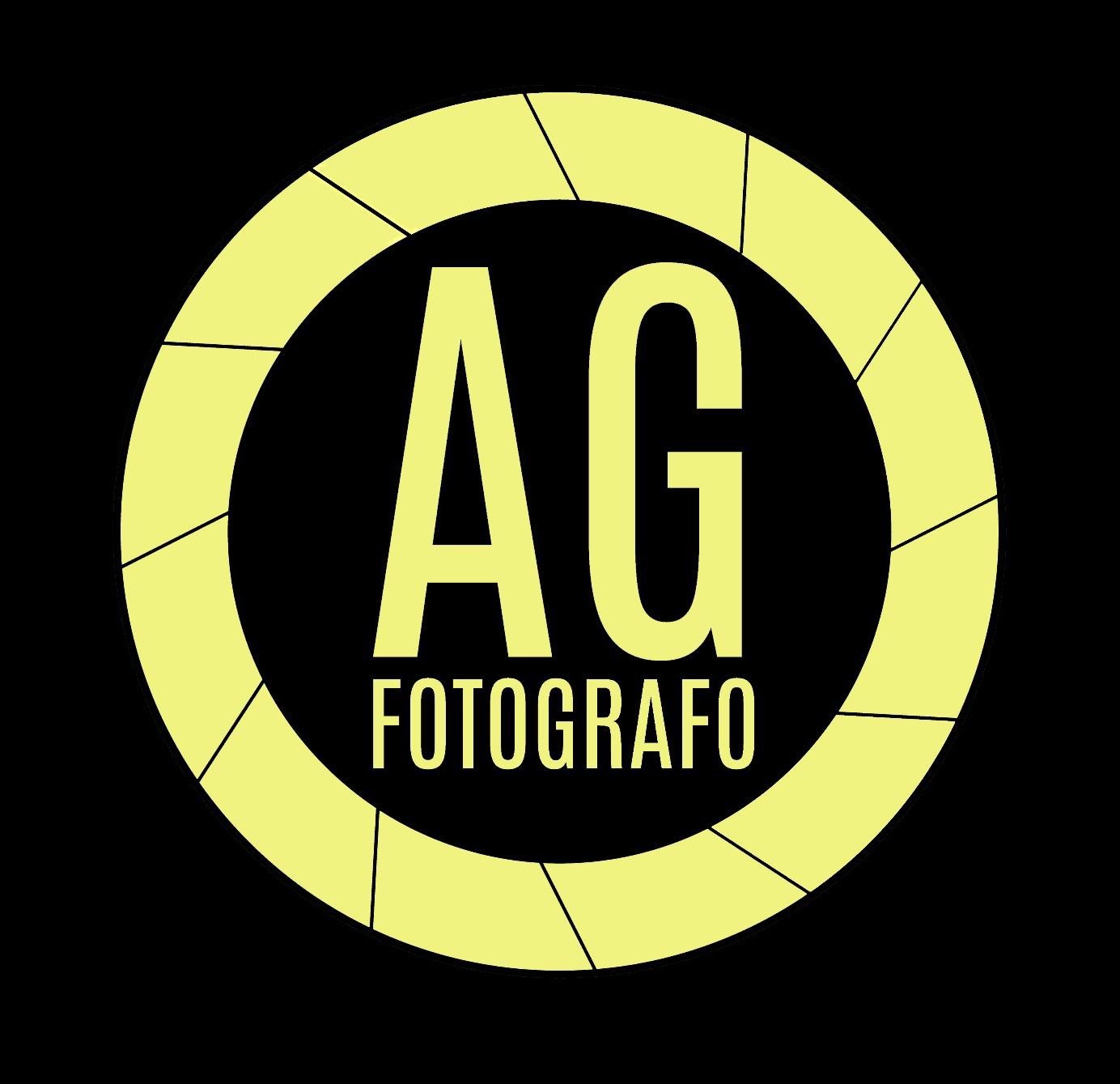 Giuseppe Acocella - Fotografo