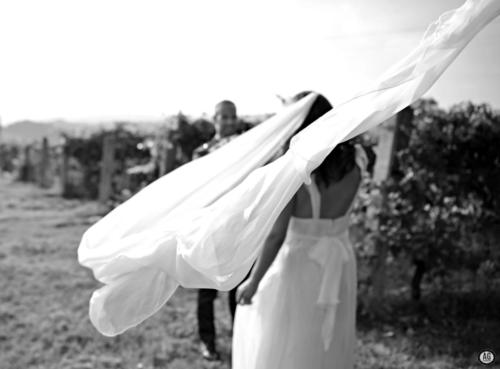 Daniele e Orietta 31-09-2019_AG Fotografo (267) copia