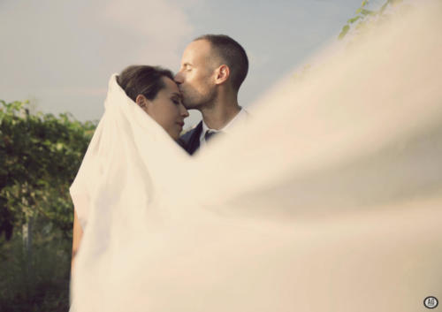 Daniele e Orietta 31-09-2019_AG Fotografo (299) copia