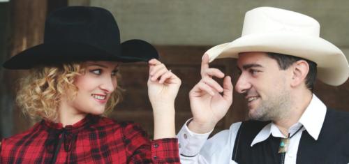 Greta e Massimo (19)