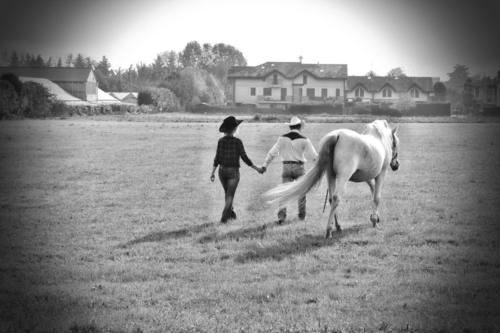Greta e Massimo (98)